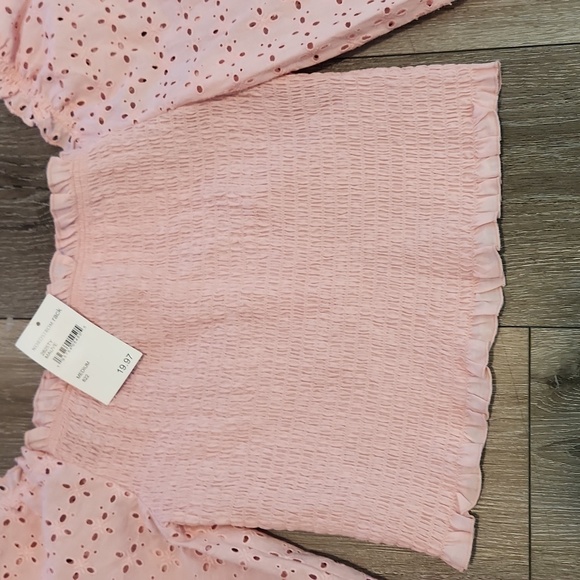 Love Tree  Tank-Top - Picture 3 of 5